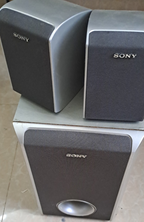 sony_speakers