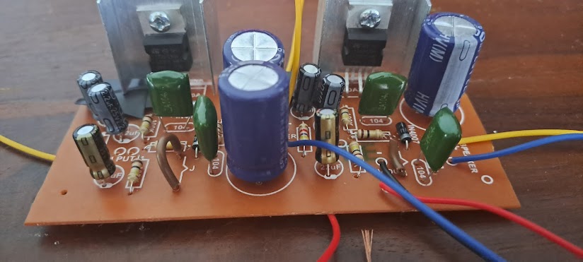 tda_amp