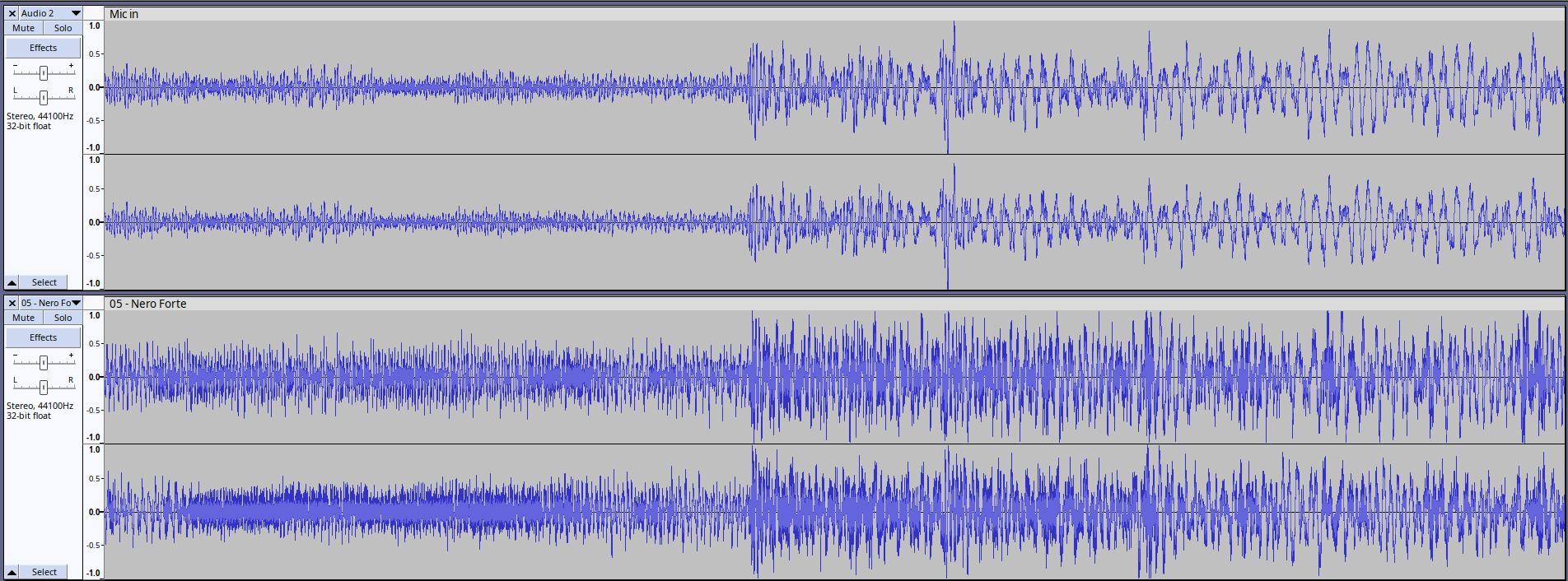 wave_graph_nero_forte_slipknot